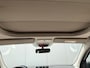 Renault Twingo 1.0 SCe Collection | Vouwdak | Airco | Bluetooth | Radio
