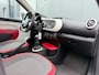 Renault Twingo 1.0 SCe Collection | Vouwdak | Airco | Bluetooth | Radio