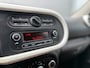 Renault Twingo 1.0 SCe Collection | Vouwdak | Airco | Bluetooth | Radio