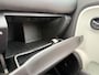Renault Twingo 1.0 SCe Collection | Vouwdak | Airco | Bluetooth | Radio