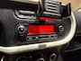 Renault Twingo 1.0 SCe Collection | Airco | Bluetooth | NAP