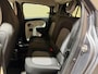 Renault Twingo 1.0 SCe Collection | Airco | Bluetooth | NAP