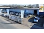 Renault Twingo 1.0 SCe Collection | Airco | Bluetooth | NAP
