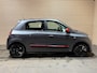 Renault Twingo 1.0 SCe Collection | Airco | Bluetooth | NAP