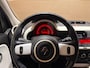 Renault Twingo 1.0 SCe Collection | Airco | Bluetooth | NAP