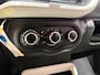 Renault Twingo 1.0 SCe Collection | Airco | Bluetooth | NAP