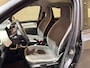 Renault Twingo 1.0 SCe Collection | Airco | Bluetooth | NAP
