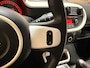 Renault Twingo 1.0 SCe Collection | Airco | Bluetooth | NAP