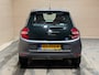 Renault Twingo 1.0 SCe Collection | Airco | Bluetooth | NAP