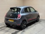 Renault Twingo 1.0 SCe Collection | Airco | Bluetooth | NAP