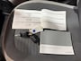 Renault Twingo 1.0 SCe Collection | Airco | Bluetooth | NAP