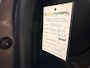 Renault Twingo 1.0 SCe Collection | Airco | Bluetooth | NAP