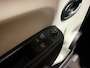 Renault Twingo 1.0 SCe Collection | Airco | Bluetooth | NAP