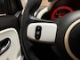 Renault Twingo 1.0 SCe Collection | Airco | Bluetooth | NAP