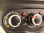 Renault Twingo 1.0 SCe Collection | Airco | Bluetooth | NAP