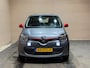 Renault Twingo 1.0 SCe Collection | Airco | Bluetooth | NAP
