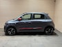 Renault Twingo 1.0 SCe Collection | Airco | Bluetooth | NAP