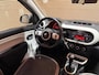 Renault Twingo 1.0 SCe Collection | Airco | Bluetooth | NAP