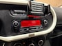 Renault Twingo 1.0 SCe Collection | Airco | Bluetooth | NAP