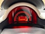 Renault Twingo 1.0 SCe Collection | Airco | Bluetooth | NAP