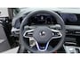 Volkswagen Golf 1.4 eHybrid GTE | Panoramadak | Trekhaak | Multimedia Plus |