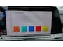 Volkswagen Golf 1.4 eHybrid GTE | Panoramadak | Trekhaak | Multimedia Plus |