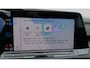 Volkswagen Golf 1.4 eHybrid GTE | Panoramadak | Trekhaak | Multimedia Plus |