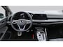 Volkswagen Golf 1.4 eHybrid GTE | Panoramadak | Trekhaak | Multimedia Plus |