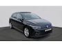 Volkswagen Golf 1.4 eHybrid GTE | Panoramadak | Trekhaak | Multimedia Plus |