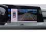 Volkswagen Golf 1.4 eHybrid GTE | Panoramadak | Trekhaak | Multimedia Plus |