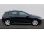 Volkswagen Golf 1.4 eHybrid GTE | Panoramadak | Trekhaak | Multimedia Plus |