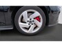 Volkswagen Golf 1.4 eHybrid GTE | Panoramadak | Trekhaak | Multimedia Plus |
