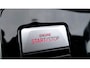 Volkswagen Golf 1.4 eHybrid GTE | Panoramadak | Trekhaak | Multimedia Plus |
