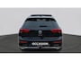 Volkswagen Golf 1.4 eHybrid GTE | Panoramadak | Trekhaak | Multimedia Plus |