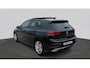 Volkswagen Golf 1.4 eHybrid GTE | Panoramadak | Trekhaak | Multimedia Plus |