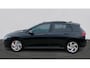Volkswagen Golf 1.4 eHybrid GTE | Panoramadak | Trekhaak | Multimedia Plus |