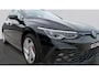Volkswagen Golf 1.4 eHybrid GTE | Panoramadak | Trekhaak | Multimedia Plus |