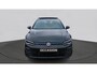 Volkswagen Golf 1.4 eHybrid GTE | Panoramadak | Trekhaak | Multimedia Plus |