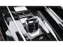 Volkswagen Golf 1.4 eHybrid GTE | Panoramadak | Trekhaak | Multimedia Plus |