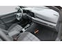 Volkswagen Golf 1.4 eHybrid GTE | Panoramadak | Trekhaak | Multimedia Plus |