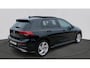 Volkswagen Golf 1.4 eHybrid GTE | Panoramadak | Trekhaak | Multimedia Plus |