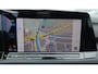 Volkswagen Golf 1.4 eHybrid GTE | Panoramadak | Trekhaak | Multimedia Plus |