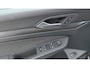 Volkswagen Golf 1.4 eHybrid GTE | Panoramadak | Trekhaak | Multimedia Plus |