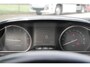 Peugeot 2008 1.2 PureTech Allure. nieuwe distributie. pano. half leder. clima