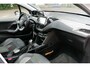 Peugeot 2008 1.2 PureTech Allure. nieuwe distributie. pano. half leder. clima