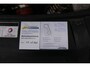 Peugeot 2008 1.2 PureTech Allure. nieuwe distributie. pano. half leder. clima