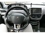 Peugeot 2008 1.2 PureTech Allure. nieuwe distributie. pano. half leder. clima