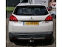 Peugeot 2008 1.2 PureTech Allure. nieuwe distributie. pano. half leder. clima