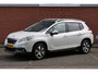 Peugeot 2008 1.2 PureTech Allure. nieuwe distributie. pano. half leder. clima