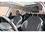 Peugeot 2008 1.2 PureTech Allure. nieuwe distributie. pano. half leder. clima